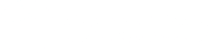 Operoo Logo White